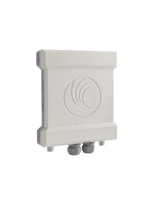 Cambium PMP 450 Access Point